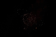 C5D_043817