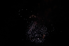 C5D_043818