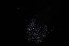 C5D_043819