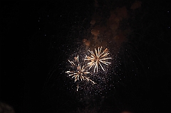 C5D_043820