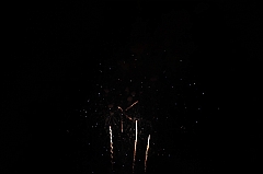 C5D_043823