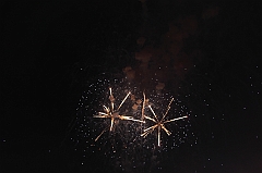 C5D_043824