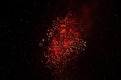 C5D_043832