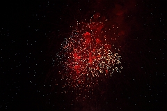 C5D_043833
