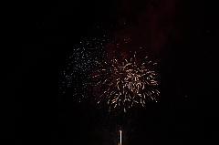 C5D_043834