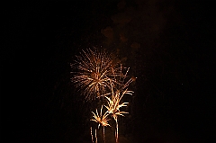 C5D_043837