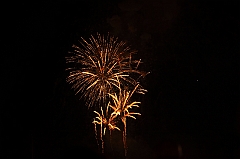 C5D_043838