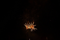 C5D_043845