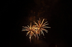 C5D_043847