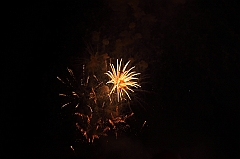 C5D_043851