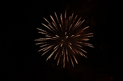 C5D_043856
