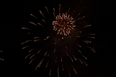 C5D_043859