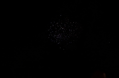 C5D_043861