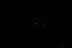 C5D_043862