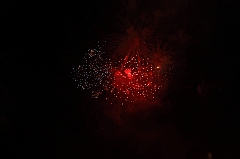 C5D_043863
