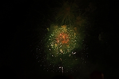 C5D_043869