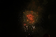 C5D_043875