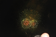 C5D_043876