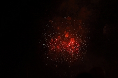 C5D_043877