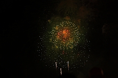 C5D_043879