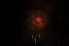 C5D_043880