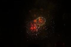 C5D_043883
