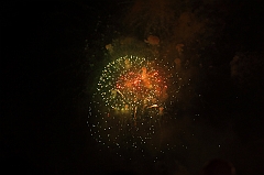 C5D_043884
