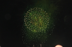 C5D_043886