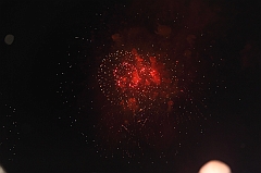 C5D_043890