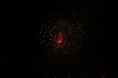 C5D_043891