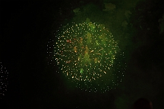 C5D_043895
