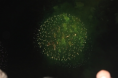 C5D_043896
