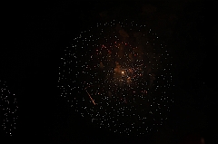 C5D_043897