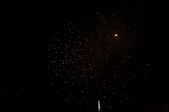 C5D_043899