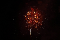 C5D_043901