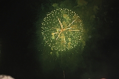 C5D_043903