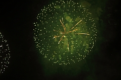 C5D_043905