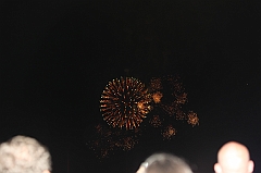 C5D_043908