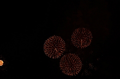 C5D_043911