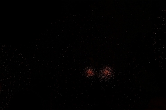 C5D_043915