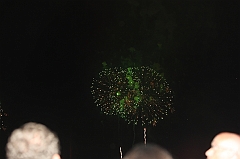 C5D_043916