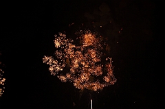 C5D_043922