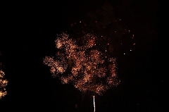 C5D_043923
