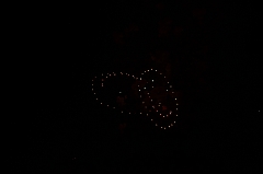C5D_043935