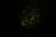 C5D_043951