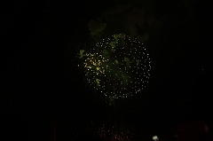 C5D_043957