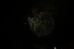 C5D_043958