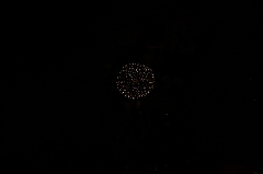 C5D_043961