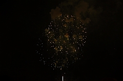 C5D_043964