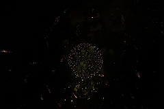 C5D_043971
